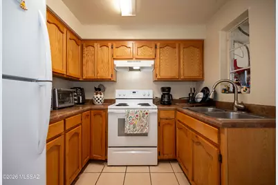 4127-4129 E Hayne Street, Tucson, AZ 85711 - Photo 23
