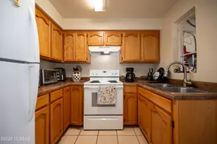 4127 E Hayne St, Tucson, AZ 85711 - Photo 23