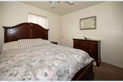 4127-4129 E Hayne Street, Tucson, AZ 85711 - Photo 31