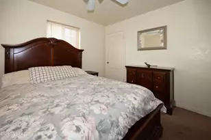 4127 E Hayne St, Tucson, AZ 85711 - Photo 31