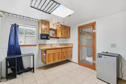 1223 E 12th Street, Tucson, AZ 85719 - Photo 31