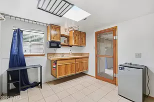 1223 E 12th St, Tucson, AZ 85719 - Photo 31