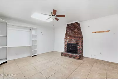 1223 E 12th Street, Tucson, AZ 85719 - Photo 25