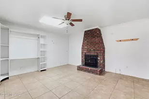 1223 E 12th St, Tucson, AZ 85719 - Photo 25