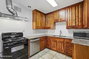 1223 E 12th St, Tucson, AZ 85719 - Photo 11