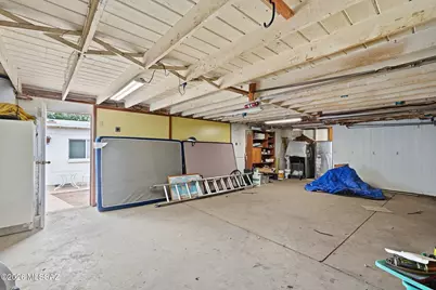 1223 E 12th Street, Tucson, AZ 85719 - Photo 33