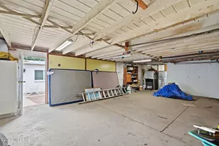 1223 E 12th St, Tucson, AZ 85719 - Photo 33