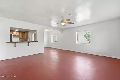 1223 E 12th Street, Tucson, AZ 85719 - Photo 7
