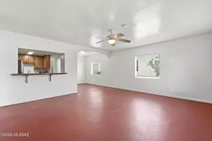 1223 E 12th St, Tucson, AZ 85719 - Photo 7