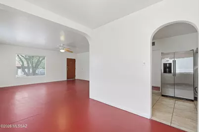 1223 E 12th Street, Tucson, AZ 85719 - Photo 9