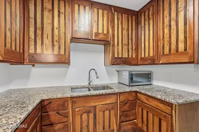 1223 E 12th Street, Tucson, AZ 85719 - Photo 15