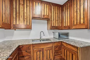 1223 E 12th St, Tucson, AZ 85719 - Photo 15