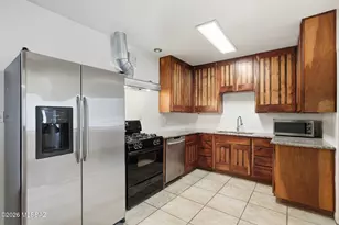 1223 E 12th St, Tucson, AZ 85719 - Photo 13