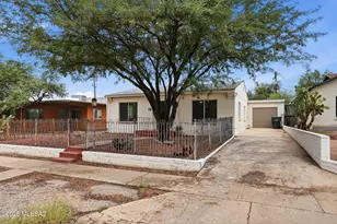 1223 E 12th St, Tucson, AZ 85719 - Photo 3