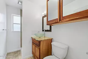 1223 E 12th St, Tucson, AZ 85719 - Photo 21