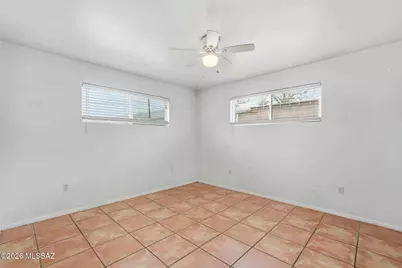 1223 E 12th Street, Tucson, AZ 85719 - Photo 23
