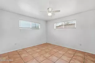 1223 E 12th St, Tucson, AZ 85719 - Photo 23