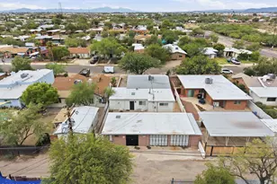 1223 E 12th St, Tucson, AZ 85719 - Photo 37