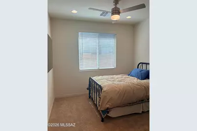 8201 S Sonoran Oak Drive, Tucson, AZ 85747 - Photo 9