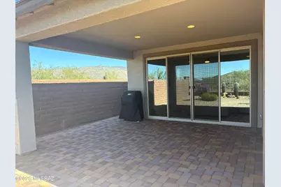 8201 S Sonoran Oak Drive, Tucson, AZ 85747 - Photo 15
