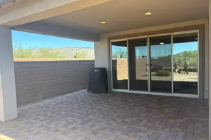 8201 S Sonoran Oak Dr, Tucson, AZ 85747 - Photo 15