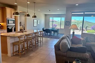 8201 S Sonoran Oak Dr, Tucson, AZ 85747 - Photo 3