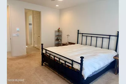 8201 S Sonoran Oak Drive, Tucson, AZ 85747 - Photo 11