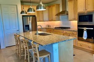 8201 S Sonoran Oak Dr, Tucson, AZ 85747 - Photo 5
