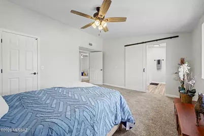 5090 N Calle Tobosa, Tucson, AZ 85749 - Photo 19