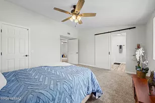 5090 N Calle Tobosa, Tucson, AZ 85749 - Photo 19