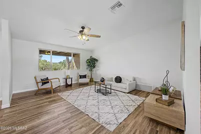 5090 N Calle Tobosa, Tucson, AZ 85749 - Photo 9