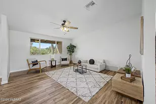 5090 N Calle Tobosa, Tucson, AZ 85749 - Photo 9