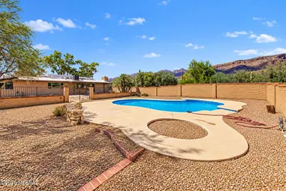 5090 N Calle Tobosa, Tucson, AZ 85749 - Photo 35