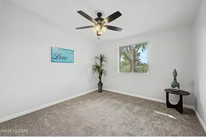 5090 N Calle Tobosa, Tucson, AZ 85749 - Photo 21