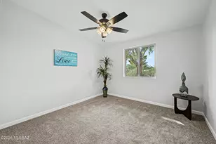 5090 N Calle Tobosa, Tucson, AZ 85749 - Photo 21