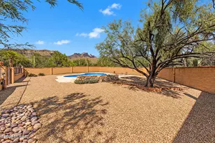 5090 N Calle Tobosa, Tucson, AZ 85749 - Photo 37