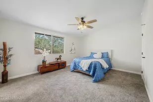 5090 N Calle Tobosa, Tucson, AZ 85749 - Photo 17