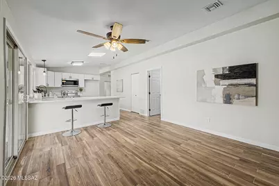 5090 N Calle Tobosa, Tucson, AZ 85749 - Photo 13