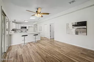 5090 N Calle Tobosa, Tucson, AZ 85749 - Photo 13