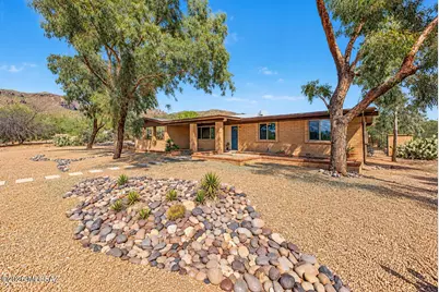 5090 N Calle Tobosa, Tucson, AZ 85749 - Photo 3
