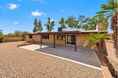 5090 N Calle Tobosa, Tucson, AZ 85749 - Photo 33
