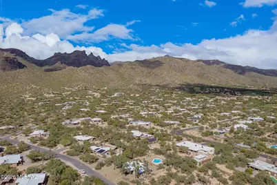 5090 N Calle Tobosa, Tucson, AZ 85749 - Photo 39