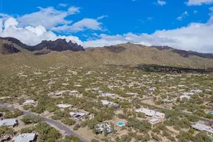 5090 N Calle Tobosa, Tucson, AZ 85749 - Photo 39