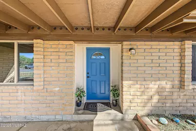 5090 N Calle Tobosa, Tucson, AZ 85749 - Photo 7