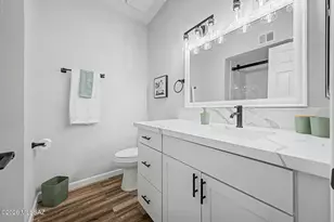 5090 N Calle Tobosa, Tucson, AZ 85749 - Photo 23