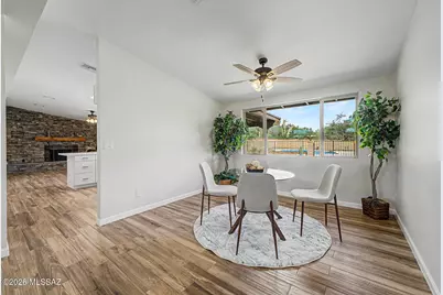 5090 N Calle Tobosa, Tucson, AZ 85749 - Photo 11