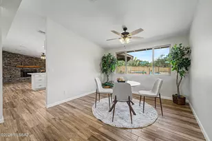 5090 N Calle Tobosa, Tucson, AZ 85749 - Photo 11