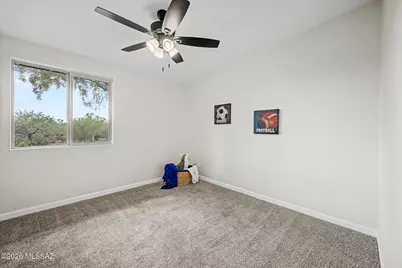 5090 N Calle Tobosa, Tucson, AZ 85749 - Photo 25