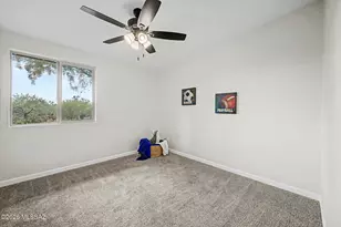 5090 N Calle Tobosa, Tucson, AZ 85749 - Photo 25
