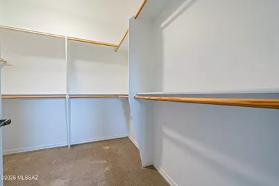 240 N Sharon Road, Vail, AZ 85641 - Photo 27